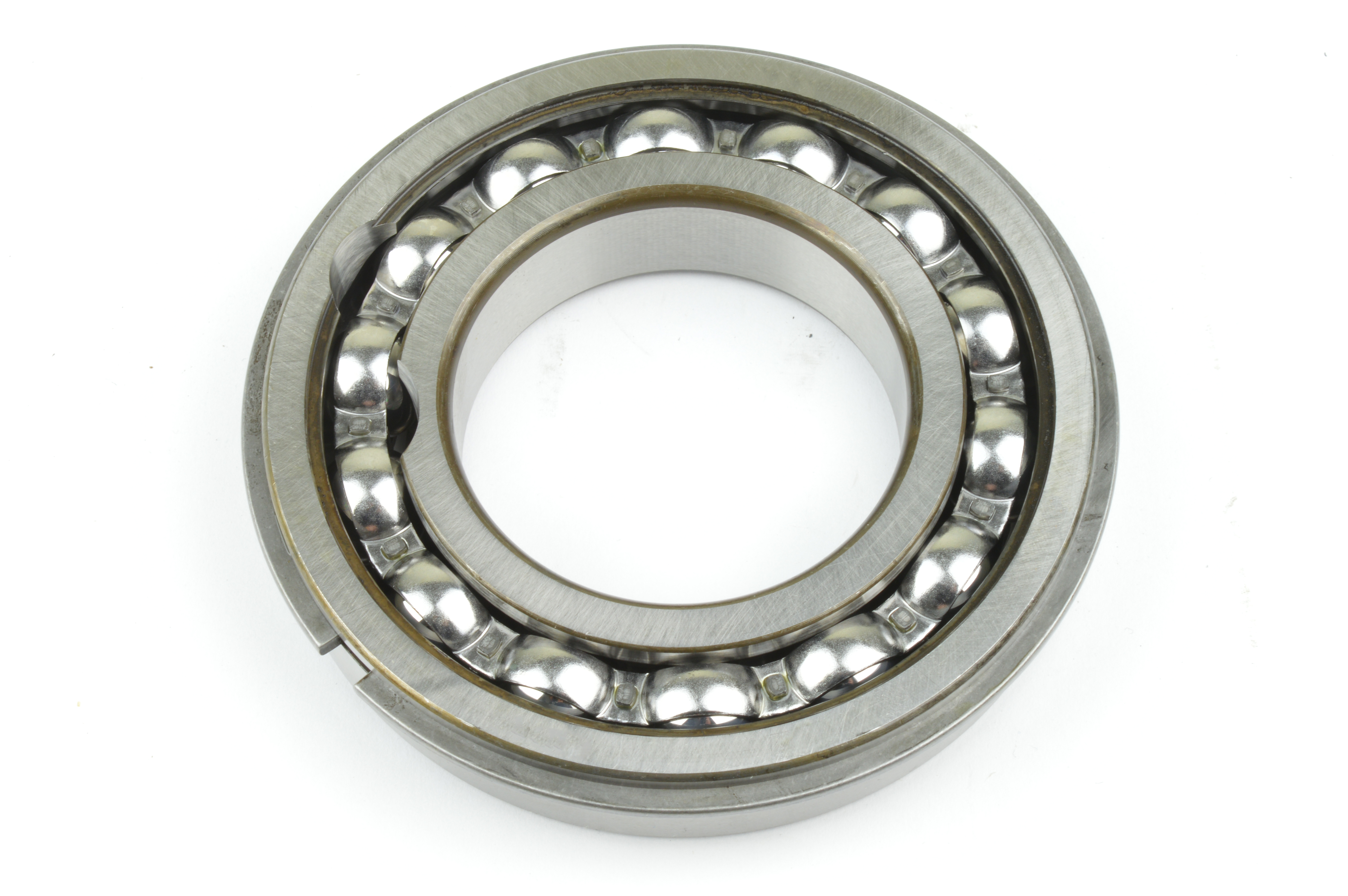 しゆ SPICER - 243252 - BEARING